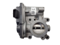 Valvola corpo farfallato Renault 161206038R H8201171233 0.9 1.2 TCE 2822