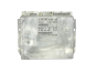 Centralina 1685453532Q01 0265109630 Mercedes 57580
