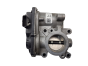 Valvola corpo farfallato Renault 161206038R H8201171233 0.9 1.2 TCE 2376