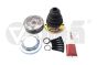 Giunto 701498103 44071163401 Volkswagen T4 Vika