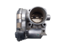 Valvola corpo farfallato Fiat Lancia 0280750042 1.2B Bosch 2792
