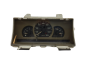 Tachimetro Fiat Cinquecento 6061010020F 2895
