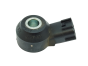 Sensore Battito Fare Renault 22060JK20A 3.5 V6 V4Y NTK KNE33