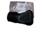Tubo aria Nuovo Originale 165558534R Renault Dacia