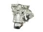 Cambio Nuovo Originale JH3361 JH3360 Dacia Logan 2 Sandero 2 1.2