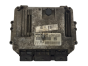 Centralina PSA 0281010707 9647785580 Bosch 20445