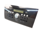 Radio lettore CD Suzuki Swift 39101-62J10 CQ-MX0571AK PACR01 Matsushita