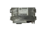 Centralina IAW16F.EB 46545150 61602.102.01 Fiat Magneti Marelli 17082