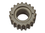 Ruota distribuzione 022229 8200024925 1.4 1.6 16v Renault