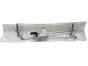 Meccanismo Tergicristalli Master 3 Movano B NV400 8200734788 Valeo Nuovo Originale