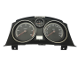 Contagiri Opel Astra H Zafira B 13216684PF 54717