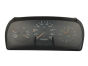 Tachimetro Mercedes V Vito MB 0005423001 VDO 43384