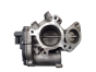 Valvola Egr 147100385R --A H8200987088 Renault Opel Nissan