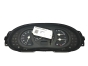 Contagiri Renault Clio 2 7700410442 G 55062