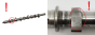 mk11566eby