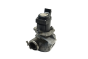Valvola Egr Fare Citroen Peugeot CT-000 1618NR 1618.59 1.6 HDI