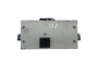 Centralina 50511353 501860360013 Alfa Romeo 34811