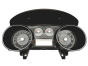 Tachimetro Fiat Punto 51927142 503010282400