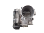 Valvola corpo farfallato Renault 8200987453 H8200727648 2.0 2.3 DCI 1040
