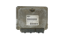 Centralina IAW.4AF.M9 55187372 61600.627.05 Fiat Magneti Marelli 46582