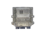 Centralina 3S61-12A650-LB 5WS40140D-T SID 804 Ford Siemens 61749