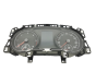 Contagiri VW Golf MK7 5G1920741B A2C99139400 44384