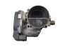 Valvola corpo farfallato BMW 1354 7588625-04 A2C83786800 VDO 3530