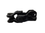 Crociera sterzo 95496536 Citroen C15 Nacam 12971