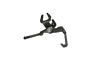 Forchetta del cambio 0A4311521A B10909 VW Audi Seat Skoda