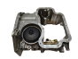 Coppa Olio 111104760R 0.9 TCe Dacia Renault