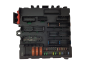 Modulo 519164008 13205776 Opel GM 2503