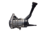Pompa Servosterzo Citroen C4 Picasso 9685051580 A0015331 4007WF 1052