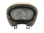 Tachimetro Fiat Seicento 735382384 6063449930 42296