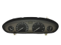 Tachimetro Lancia Lybra 46820934