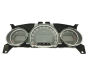 Contagiri Citroen C5 3 9809867480 NS