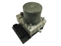 Pompa Abs Peugeot 407 9662005180 0265251121 0265951395 66325