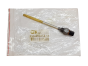 Sensore Livello Olio Nuovo Renault 111451KC1A
