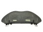 Tachimetro Toyota Avensis 83800-05C00-C MB257430-5297