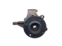 Snodo sterzo ruota Anteriore Destra Peugeot 364752 330776 72mm 21