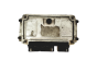 Centralina PSA 0261208101 9648482980 9643218980 Bosch 26620