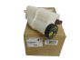 Serbatoio Liquido Freni Originale 4635F7 4635.F7 Citroen Peugeot