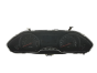Contagiri Peugeot 208 9801904580 H 57181