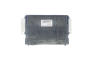 Centralina 1860C637 E6T80091 H1ZT Mitsubishi Electric