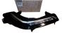 Luci diurne Destra Originale 266008290R Renault
