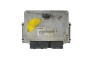 Centralina 55191209 0281011553 Fiat Bosch 41271