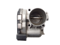 Valvola corpo farfallato Renault 8200330810 0281002681 H8200330812 Bosch 2828