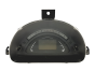 Contagiri Citroen C2 C3 9652008280 H 01 53846