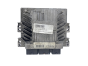 Centralina S122326113A 8200804775 8200807626 Renault Siemens 63522