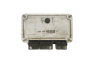 Centralina PSA 0261206246 9637838780id08 Bosch 38637