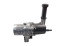 Pompa Servosterzo Peugeot 307 9645102380 A5088928 HPI 1045